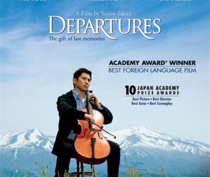 入殓师经典台词