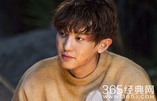 Missing9第14集剧情预告 Missing9第14集剧情介绍