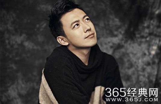 黎明决战杨景修是由谁扮演的 黎明决战曹炳琨个人资料和