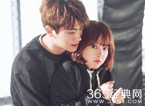 大力女都奉顺朴宝英手机铃声是什么 大力女都奉顺都奉顺手机品牌及铃声介绍