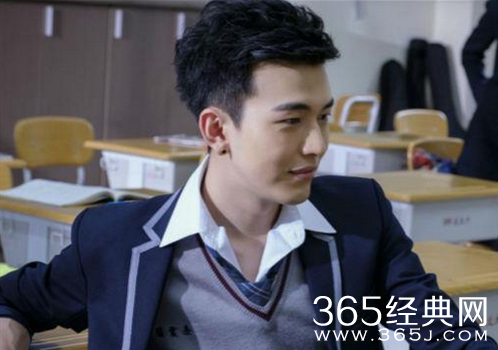 愿有人陪你颠沛流离有谁主演 愿有人陪你颠沛流离剧情介绍