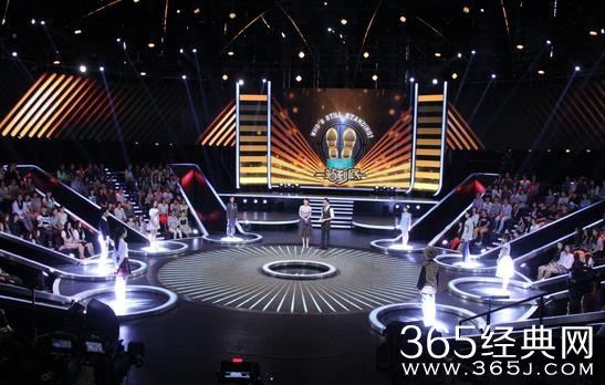 一站到底20170306有哪些嘉宾 一站到底20170306嘉宾大曝光