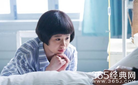 黎明决战宋玉菡结局谁在一起了 黎明决战宋玉菡角色介绍