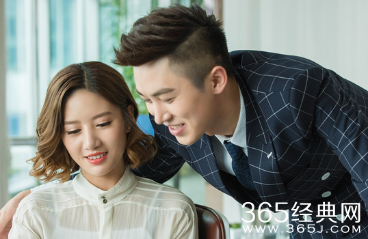 因为遇见你李云哲是亲生的吗 因为遇见你李云哲结局介绍