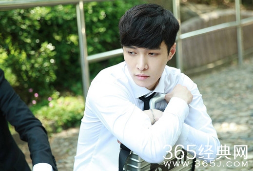 向往的生活张艺兴是哪一期 向往的生活张艺兴那期什么时候播出