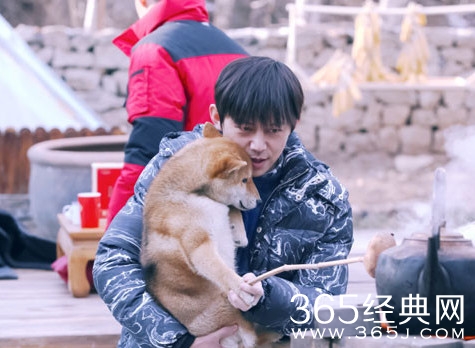 向往的生活多久录制一次 向往的生活是一期一期录的还是一次全部录好