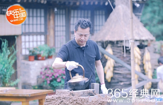 向往的生活下一季有哪些嘉宾 向往的生活下一季节目预告