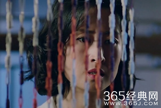 因为遇见你丁伟真实身份揭晓 因为遇见你丁伟是好人吗