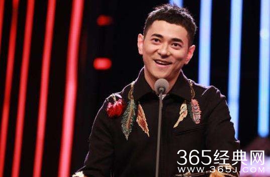 吐槽大会薛之谦整段垮掉是怎么回事 朱桢是什么梗和薛之谦什么关系