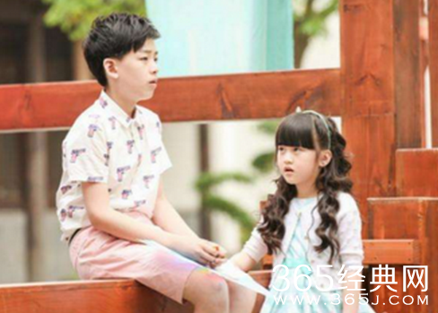 因为遇见你金依蓓失踪了吗 金依蓓为什么会失踪真实身世揭秘