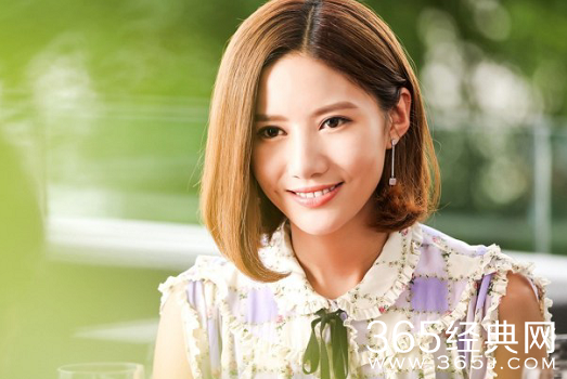 因为遇见你吴丽莎为什么选张雨欣作品 因为遇见你吴丽莎选张雨欣作品背后真相揭晓