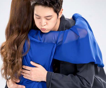 古装版我的野蛮女友什么时候杀青 古装版我的野蛮女友什么时候播出