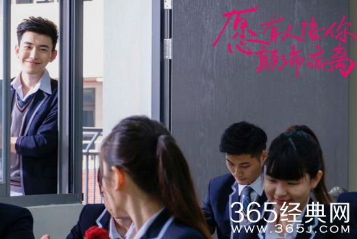 愿有人陪你颠沛流离男主角谁演的 孔垂楠演过哪些电视剧电影