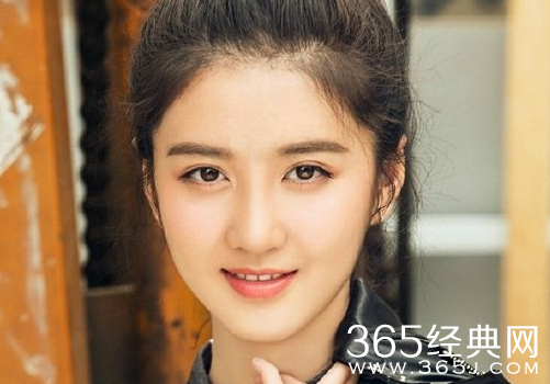 问题餐厅袁千佳谁演的 问题餐厅袁千佳结局介绍