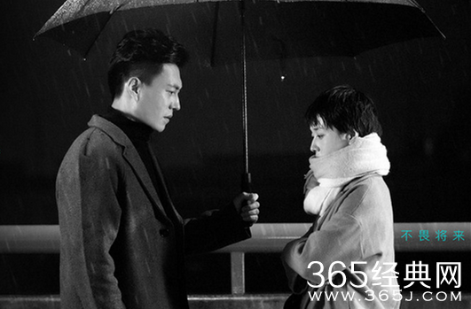 我的前半生主演有谁 我的前半生主要人物介绍