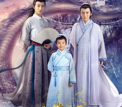 降龙伏虎小济公2什么时候播出 降龙伏虎小济公2每周几播出每周更新几集