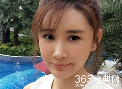 问题餐厅莫奈是谁演的 问题餐厅吕夏个人资料介绍