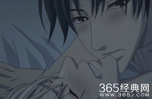 2017年4月新番恋爱暴君OP和ED是什么