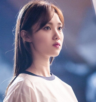 韩剧小心这个女人什么时候播出 池昌旭李圣经有望出演嘛