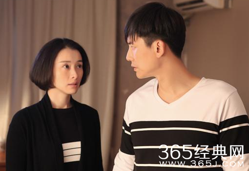 咱家大结局是什么 最终郭虎和兰馨离婚还是在一起了