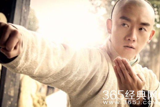 国士无双黄飞鸿什么时候播出(上映)  国士无双黄飞鸿剧情介绍