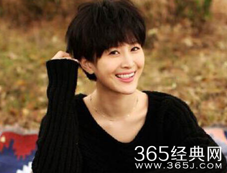 鸡毛飞上天巧姑最后和陈大光结婚了吗 鸡毛飞上天巧姑结局介绍