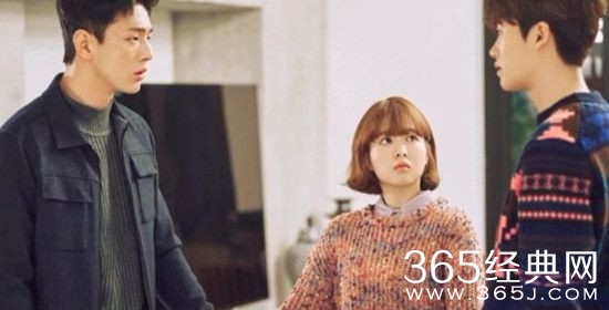 韩剧大力女都奉顺第五集什么时候播出 大力女都奉顺剧情介绍