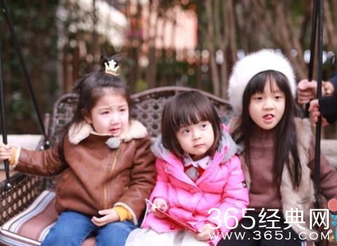 放开我北鼻2第一期20170310什么时候播出 放开我北鼻2第一期嘉宾有谁