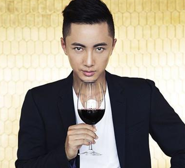 因为遇见你江正川喜欢李海兰吗结局介绍 因为遇见你江正川扮演者资料简介