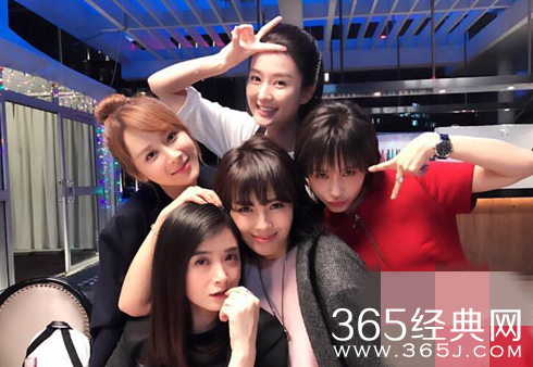 欢乐颂2在哪里取景拍摄的 欢乐颂2拍摄地介绍