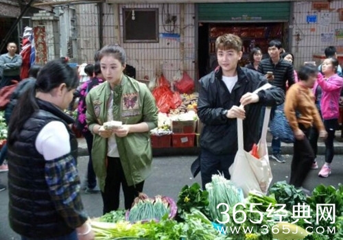 熟悉的味道第二季20170311录制嘉宾是谁 熟悉的味道20170311录制嘉宾大曝光