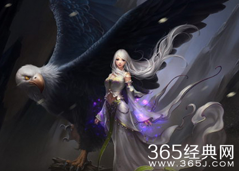 斗破苍穹第十集什么时候播 斗破苍穹10免费在线观看