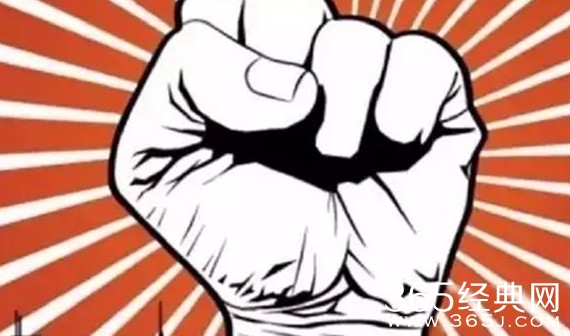 我们都患了一种病：间歇性努力症