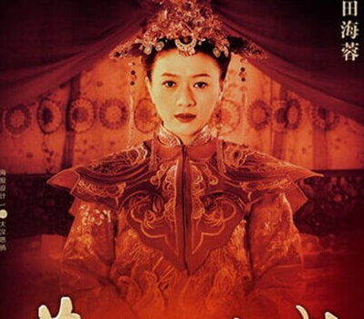 花灯满城什么时候播出(上映)  花灯满城剧情介绍