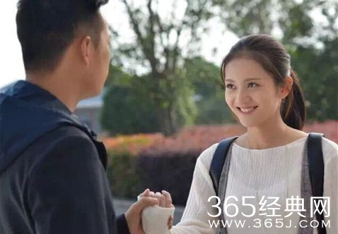 火线出击叶璐是谁演的个人资料简介 火线出击叶璐结局介绍