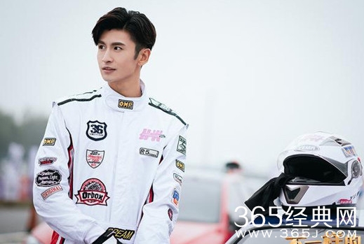 不一样的美男子2关昊角色介绍 不一样的美男子2关昊结局和谁在一起了