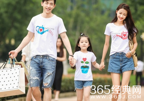 因为遇见你电视剧与小说结局一样吗 因为遇见你电视剧与小说结局介绍