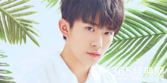 熟悉的味道2易烊千玺感恩生命中重要的人是谁 熟悉的味道2易烊千玺又能否顺利实施感恩计划