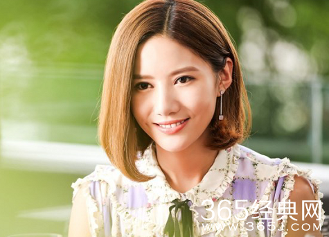 因为遇见你张雨欣成为金家义女了吗 因为遇见你张雨欣结局介绍