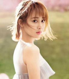 杨紫新剧香蜜沉沉烬如霜什么时候开机拍摄 香蜜沉沉烬如霜主演都有谁