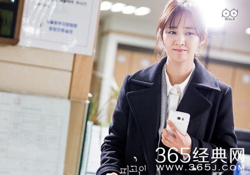 被告人第16集中文字幕在线观看 被告人16集百度云网盘资源分享