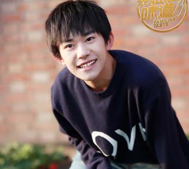 熟悉的味道2易烊千玺感恩生命中重要的人是谁 熟悉的味道2易烊千玺又能否顺利实施感恩计划