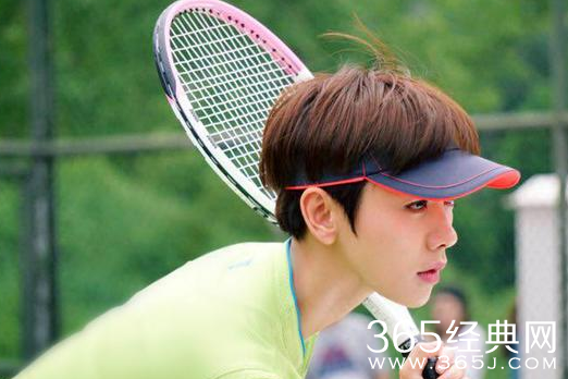 下一站别离什么时候播出 下一站别离杨柳结局是什么