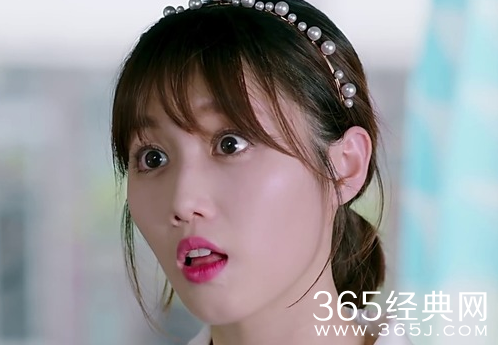 因为遇见你许晓琴和张果果反目了吗 因为遇见你许晓琴冒充金依蓓哪一集被揭穿