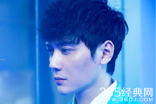 幻城凡世冯索洛洛能否终成眷属 幻城凡世结局剧情介绍