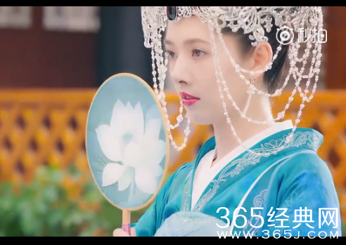 那片星空那片海第二季片花曝光 那片星空那片海第二季剧情介绍