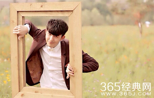 愿有人陪你颠沛流离阿泰是谁扮演的 愿有人陪你颠沛流离孔垂楠个人资料介绍