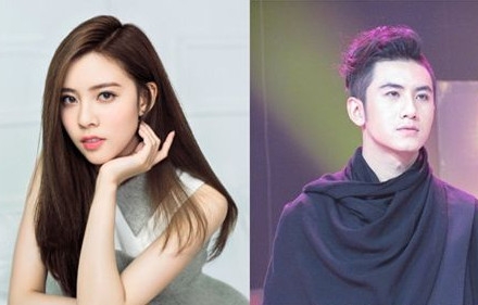 IP剧可惜不是你主演是谁 IP剧可惜不是你什么时候开机