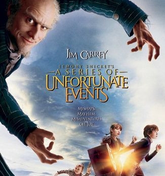 波特莱尔大遇险有第二季吗 波特莱尔大遇险第二季预计有几集