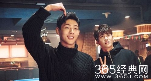 大力女都奉顺第七集预告大曝光 大力女都奉顺第七集预告在线观看